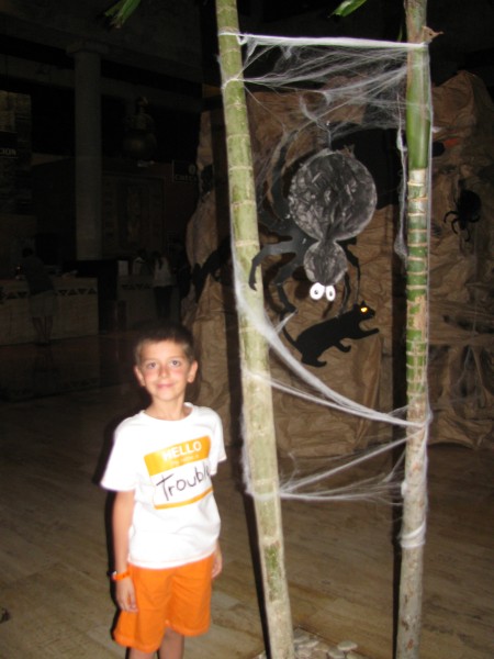 Dominican Republic 217.jpg